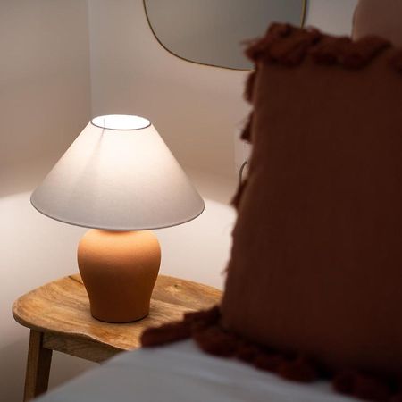 Dimora Manfredo Eco B&B Luxury San Nicola Arcella Exterior photo